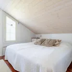Leviraitti 14 B6 By In Lapland
