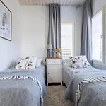 Leviraitti 14 B6 By In Lapland *