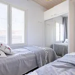 Appartamento Leviraitti 14 B6 By In Lapland