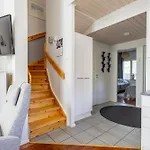 Appartamento Leviraitti 14 B6 By In Lapland *