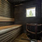 Appartamento Leviraitti 14 B6 By In Lapland *