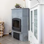 Leviraitti 14 B6 By In Lapland *
